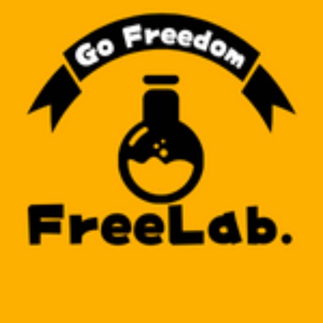 freelab4